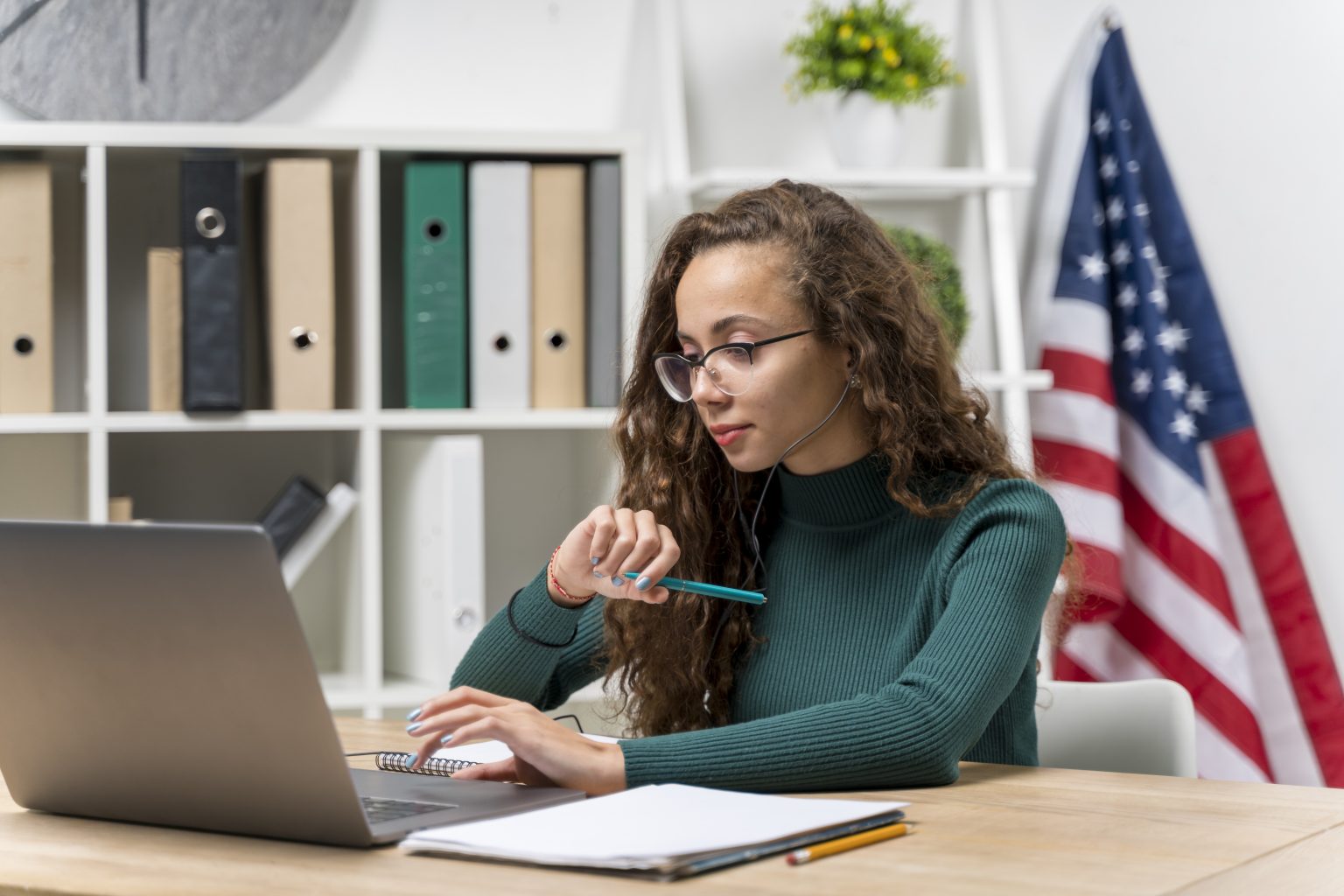 Selecionamos Os 10 Melhores Cursos De Inglês Online E Grátis